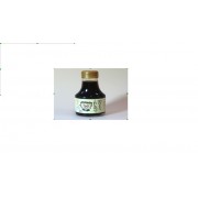 下津醬油 (100ml)