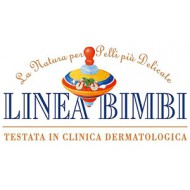 LINEA BIMBI 嬰兒系列 