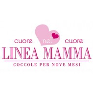 LINEA MAMMA 媽咪系列