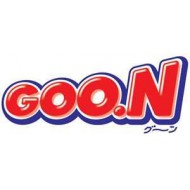 Goon 大王