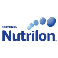 Nutrilon 荷蘭牛欄牌